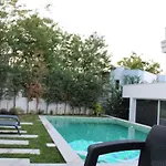 Villa Melodia