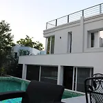 Villa Melodia