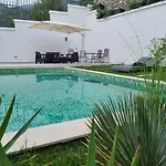 Villa Melodia