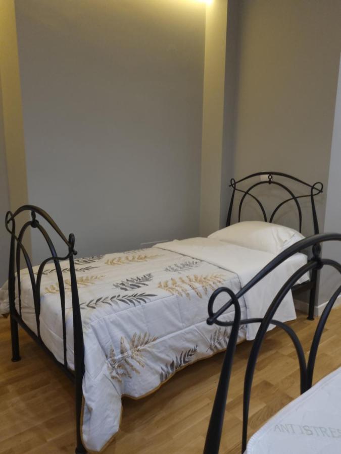 Melodia Villa *