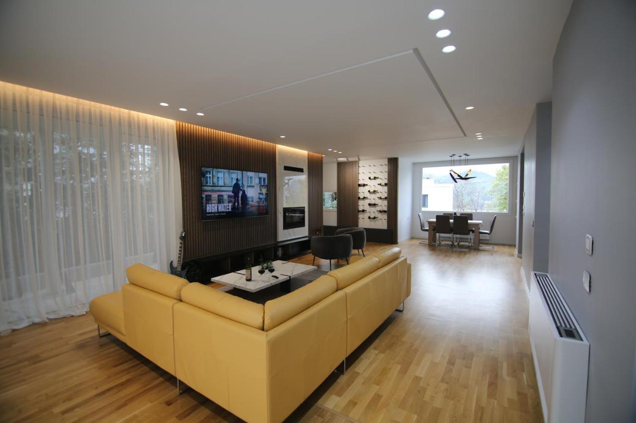 Melodia Tirana